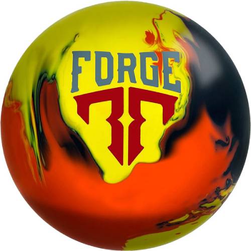 Bowlingindex NEW RELEASE Bowling Balls